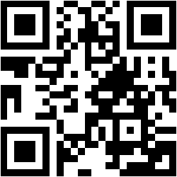 Scan QR-Code Scan QR-Code