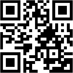Scan QR-Code Scan QR-Code