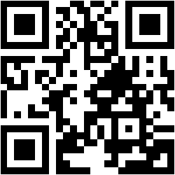 Scan QR-Code