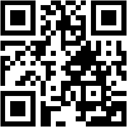 Scan QR-Code Scan QR-Code
