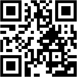 Scan QR-Code Scan QR-Code