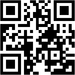 Scan QR-Code Scan QR-Code