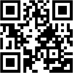 Scan QR-Code Scan QR-Code