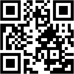 Scan QR-Code Scan QR-Code