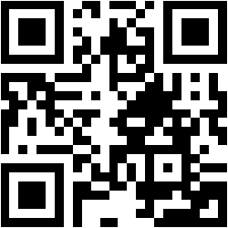 Scan QR-Code Scan QR-Code