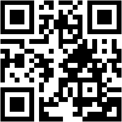 Scan QR-Code Scan QR-Code