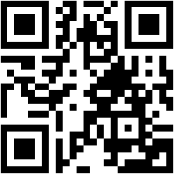 Scan QR-Code Scan QR-Code