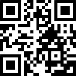 Scan QR-Code Scan QR-Code