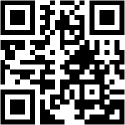 Scan QR-Code Scan QR-Code
