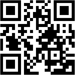 Scan QR-Code Scan QR-Code