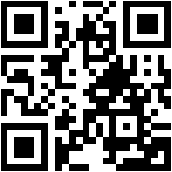Scan QR-Code Scan QR-Code