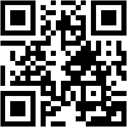 Scan QR-Code Scan QR-Code
