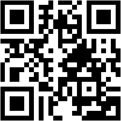 Scan QR-Code Scan QR-Code