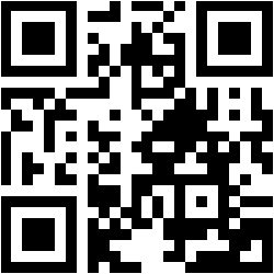Scan QR-Code Scan QR-Code