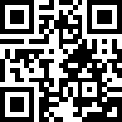 Scan QR-Code