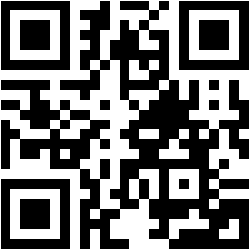 Scan QR-Code Scan QR-Code