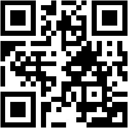 Scan QR-Code Scan QR-Code