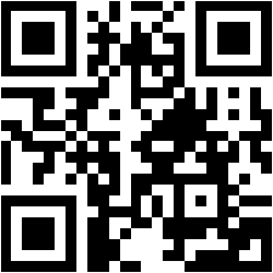 Scan QR-Code