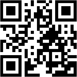 Scan QR-Code
