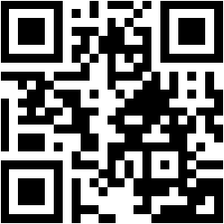 Scan QR-Code