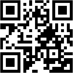 Scan QR-Code