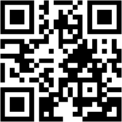 Scan QR-Code
