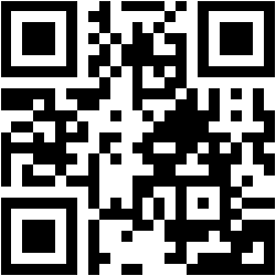Scan QR-Code