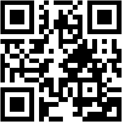 Scan QR-Code