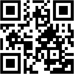 Scan QR-Code