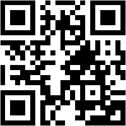 Scan QR-Code