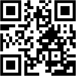 Scan QR-Code