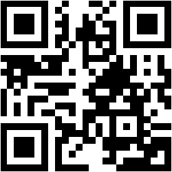 Scan QR-Code