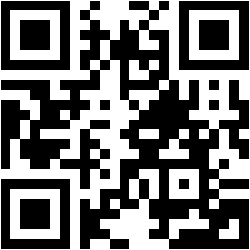 Scan QR-Code