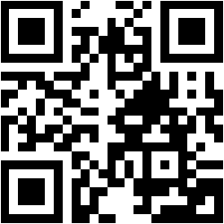 Scan QR-Code