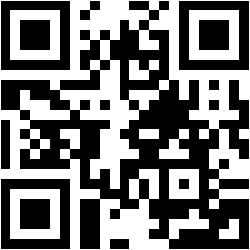 Scan QR-Code