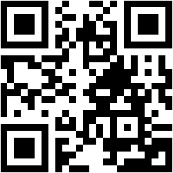 Scan QR-Code