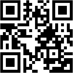 Scan QR-Code