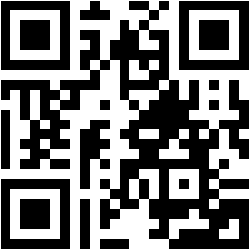 Scan QR-Code