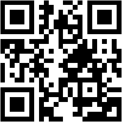 Scan QR-Code