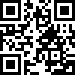 Scan QR-Code