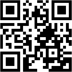 Scan QR-Code