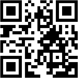 Scan QR-Code