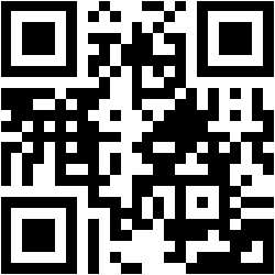 Scan QR-Code