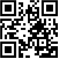 Scan QR-Code