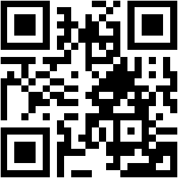 Scan QR-Code