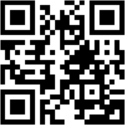 Scan QR-Code