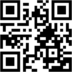 Scan QR-Code