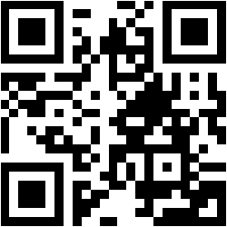 Scan QR-Code