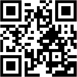 Scan QR-Code