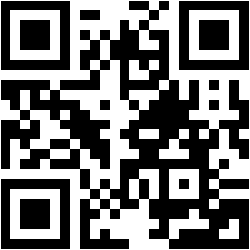 Scan QR-Code